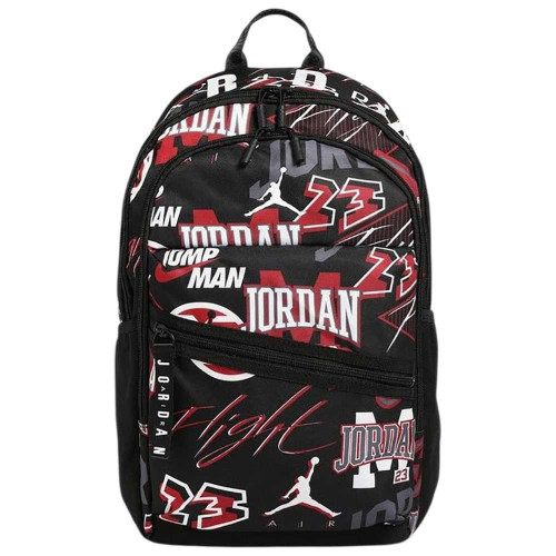 Jordan Τσάντα πλάτης Air Patrol Backpack